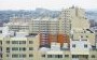 В Пензе не могут продать 1700 квартир в новостройках - СПОРТ