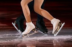 Призер чемпионата Европы раскрыла эффективность допинга в фигурном катании - «Зимние виды»