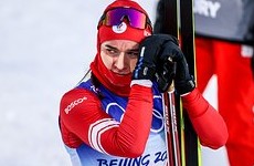 Олимпийская чемпионка из России станет матерью - «Зимние виды»