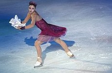 В сборной Казахстана рассказали о процессе перехода россиянки Самоделкиной - «Зимние виды»