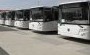 В Пензе новые автобусы не будут перекрашивать в желто-зеленый цвет - СПОРТ