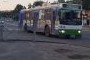 В Пензе в Заводском районе изменится движение общественного транспорта - СПОРТ