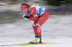 Чемпионка ОИ по лыжным гонкам оценила отсутствие призовых на российских турнирах - «Зимние виды»