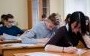 Пензенским выпускникам сообщили, чего нельзя делать на экзамене - СПОРТ