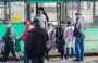 В Пензе усилят меры безопасности в общественном транспорте - СПОРТ