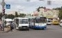 В Пензе 9 Мая изменится движение общественного транспорта - СПОРТ