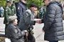 В Пензенской области получили выплаты 77 ветеранов ВОВ - СПОРТ