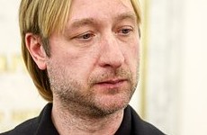 Плющенко обратился к выступившему против отстранения россиян французу - «Зимние виды»