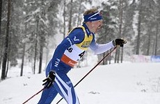 В Финляндии заявили об отсутствии денег на проведение ЧМ по лыжным гонкам - «Зимние виды»