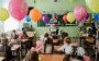 Детей из Арбековской заставы зачислят в школы, где есть места - СПОРТ