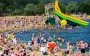 В купальный сезон для пензенцев подготовят 38 пляжей - СПОРТ