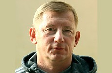 Российский тренер назвал плюсы в отстранении от международных стартов - «Зимние виды»
