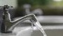 В гордуме Пензы заявили о необходимости реконструкции сетей водоснабжения - СПОРТ
