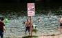 В Пензе назвали 63 самых опасных места для купания - СПОРТ