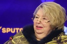 Тарасова оценила возможное соревнование между Ягудиным и Плющенко - «Зимние виды»