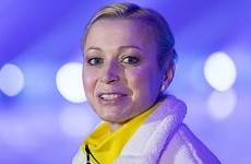 Олимпийская чемпионка раскрыла отношение к турнирам без российских фигуристов - «Зимние виды»