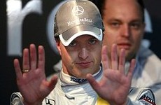 Бывший пилот «Формулы-1» Ральф Шумахер прокомментировал каминг-аут - «Авто»