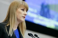 В Госдуме высказались о влиянии Украины на возвращение россиян на международные турниры - «Зимние виды»