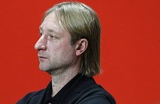 Плющенко вспомнил о жизни с наркоманами и сборе бутылок ради хлеба - «Зимние виды»