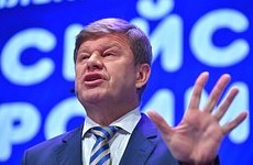 Губерниев ответил назвавшей Исинбаеву предательницей Вяльбе - «Зимние виды»