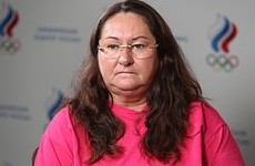 Вяльбе прокомментировала переход российского лыжника в иностранную сборную - «Зимние виды»