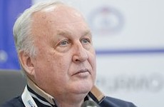 Тренер сборной России отреагировал на призыв главы FIS допустить россиян к турнирам - «Зимние виды»