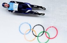 Еще одна международная федерация отказалась допустить россиян к Олимпиаде-2026 - «Зимние виды»