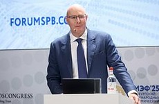 Названо количество видов спорта с допущенными на турниры россиянами - «Зимние виды»