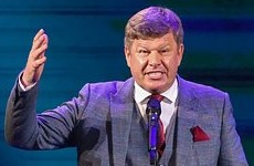 Губерниев рассказал о проблеме в российском биатлоне - «Зимние виды»
