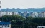 Итоги недели: грибы, алкоголь, канатка, медведи, фонтан - СПОРТ