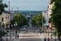 В центре Пензы построят четырехзвездочный отель - СПОРТ