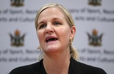 Новая глава МОК впервые ответила на вопрос о российских спортсменах на Олимпиаде-2026 - «Зимние виды»