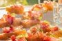 В Пензе 28 и 29 июня проведут гастрофестиваль «Битва Вкусов» - СПОРТ
