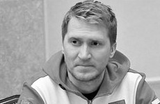 Бывший тренер сборной России по фристайлу погиб в зоне СВО - «Зимние виды»