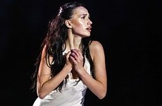 Тарасова рассказала о бессонной ночи из-за Загитовой - «Зимние виды»