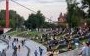 Пензенцам сообщили о погоде в первые выходные июля - СПОРТ