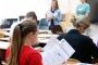 В Пензенской области ЕГЭ пересдадут 974 человека - СПОРТ