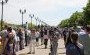 На второй неделе июля в Пензу придет 30-градусная жара - СПОРТ