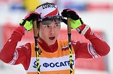 Российская лыжница высказалась о возможном допуске на Олимпиаду-2026 - «Зимние виды»