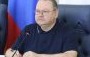 По поручению Мельниченко разработают правила пользования электросамокатами - СПОРТ