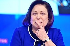 Роднина назвала преимущество жизни в США - «Зимние виды»