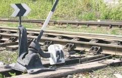 В Пензе мужчина погиб под колесами пассажирского поезда - СПОРТ