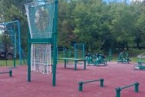 В 2026 году в Пензе и Заречном откроют площадки для сдачи ГТО - СПОРТ