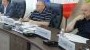 Олег Мельниченко поручил оперативно отвечать на вопросы граждан - СПОРТ