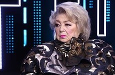 Тарасова раскритиковала назначение экс-фигуристки тренером сборной России - «Зимние виды»