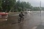 С 21 июля в Пензенской области прогнозируют дожди - СПОРТ