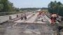 В Пензенской области до конца года отремонтируют мост через реку Няньга - СПОРТ