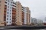 В Пензе почти на треть уменьшился ввод жилья в эксплуатацию - СПОРТ