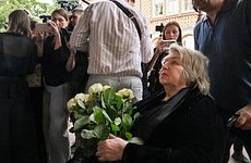 Тарасова поделилась подробностями о своем здоровье - «Зимние виды»