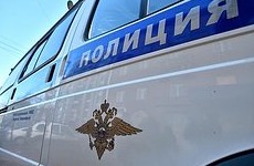 В Сочи прокомментировали информацию о пропаже двух юных фигуристок - «Зимние виды»